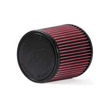 Load image into Gallery viewer, Mishimoto MMAI-E46-01BK FITS: Cold Air Intakes FITS: 01-06 BMW 330i 3.0L Performance Air Intake Cold Air Intakes