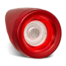 Load image into Gallery viewer, User 1