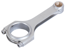 Load image into Gallery viewer, Eagle CRS5669A3D FITS: Audi 1.8L Connecting Rods (Set of 4) Connecting Rods 4Cyl