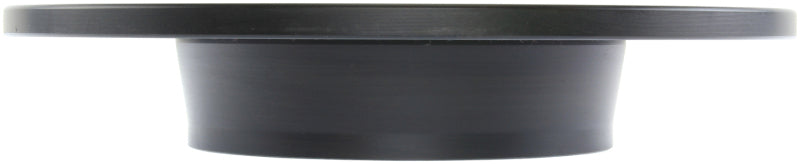 Stoptech 127.33131L FITS:StopTech Slotted & Drilled Sport Brake Rotor Brake Rotors Slot & Drilled