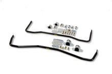 Load image into Gallery viewer, ST Suspensions 52010 FITS:ST Anti-Swaybar Set BMW E30 Coupe Sedan M3 Sway Bars