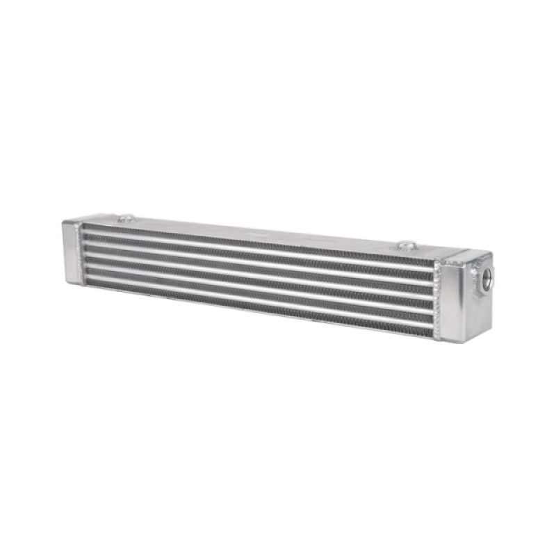 Koyo XC052304 FITS: Oil Coolers FITS: Universal Tube and Fin Crossflow Fluid Cooler Oil Coolers