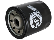 Load image into Gallery viewer, aFe 44-LF037-MB FITS: 06-15 Mazda MX-5 Miata ProGuard HD Oil Filter 4 Pack Oil Filters