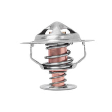 Load image into Gallery viewer, Mishimoto MMTS-EVO-10L FITS: Thermostats FITS: 08+ Mitsubishi EVO 10 68 Degree Racing Thermostat Thermostats
