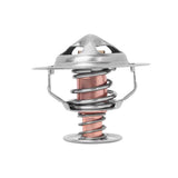Mishimoto MMTS-EVO-10L FITS: Thermostats FITS: 08+ Mitsubishi EVO 10 68 Degree Racing Thermostat Thermostats