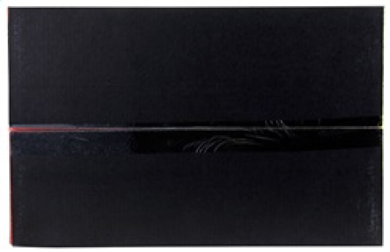 AEM Induction 21-763C FITS: -AEM 11-14 Volkswagen Jetta 2.0L L4 Cold Air Intake System Gunmetal Gray Cold Air Intakes