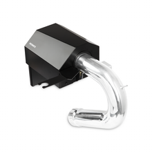 Load image into Gallery viewer, Mishimoto MMAI-F30-12P FITS: Cold Air Intakes FITS: BMW 12-13 320i/328i / 14-15 428i / 15-16 228i Performance Air Intake Kit Polished Cold Air Intakes