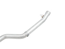Load image into Gallery viewer, AWE Tuning 3015-11034 FITS: BMW F22 M240i Performance Mid Pipe Connecting Pipes