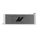 Mishimoto MMRAD-XJ-89 FITS: Radiators FITS: 89-01 Jeep Cherokee XJ Aluminum Radiator Radiators