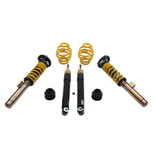 Load image into Gallery viewer, ST Suspensions 18220823 FITS:ST TA-Height Adjustable Coilovers 01-05 BMW E46 M3 Coupe/Convertible Coilovers