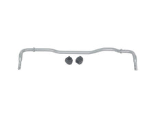 Load image into Gallery viewer, Whiteline BWR25XZ FITS: 15-18 Volkswagen Golf R 24mm Rear Adjustable Sway Bar Kit Suspension Arms & Components