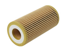 Load image into Gallery viewer, aFe 44-LF049 FITS: 15-20 Audi A3 17-20 A4 18-21 A5 16-21 A6 Pro GUARD Oil Filter Oil Filters