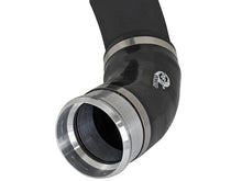 Load image into Gallery viewer, Photo - Close Up