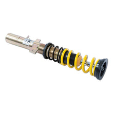 Load image into Gallery viewer, ST Suspensions 13230059 FITS:ST X-Height Adjustable Coilovers 2013 Ford Focus ST Coilovers