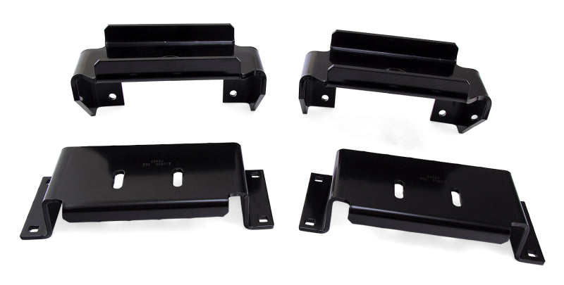 Air Lift 57345 FITS: Loadlifter 5000 Rear Air Spring Kit for 94-18 Ford F-450 Super Duty Air Suspension Kits