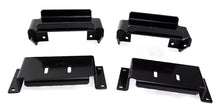 Load image into Gallery viewer, Air Lift 57345 FITS: Loadlifter 5000 Rear Air Spring Kit for 94-18 Ford F-450 Super Duty Air Suspension Kits