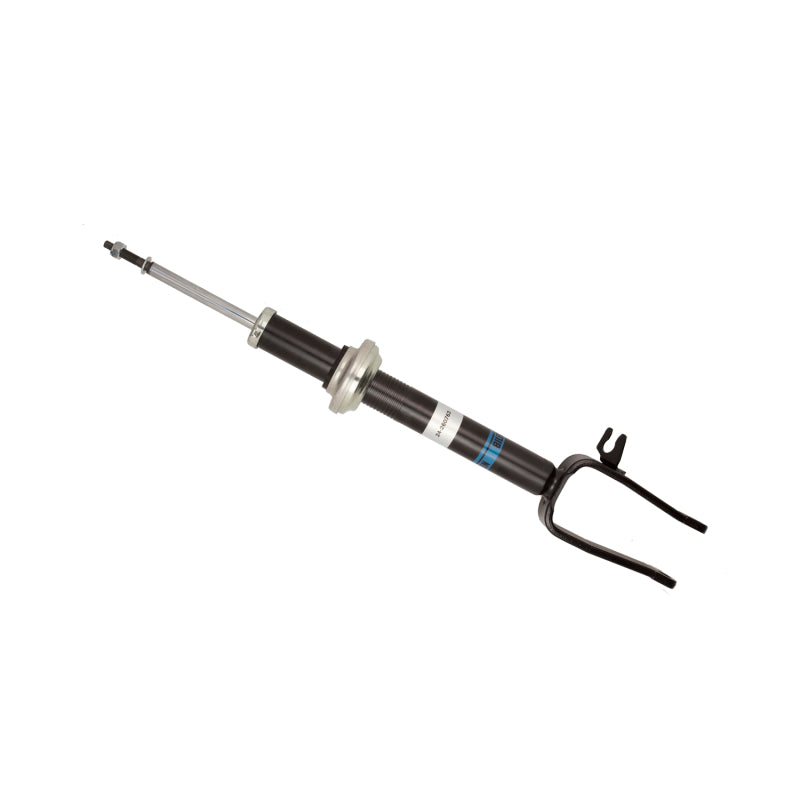 Bilstein 24-260763 Shocks and Struts