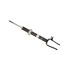 Load image into Gallery viewer, Bilstein 24-260763 Shocks and Struts