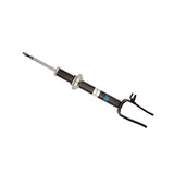 Bilstein 24-260763 FITS: B4 OE Replacement 2004-2009 Mercedes-Benz E320 4Matic Front Right Monotube Strut Assembly Shocks and Struts