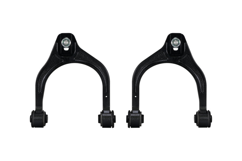 Eibach 5.67110K FITS: Pro-Alignment Rear Kit for 00-05 BMW 325i / 6/92-4/99 325i/328i 6 cyl Camber Kits