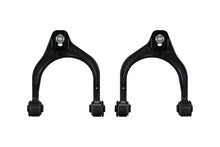 Load image into Gallery viewer, Eibach 5.67110K FITS: Pro-Alignment Rear Kit for 00-05 BMW 325i / 6/92-4/99 325i/328i 6 cyl Camber Kits