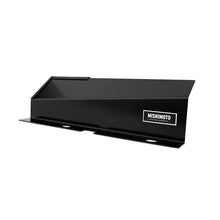 Load image into Gallery viewer, Mishimoto MMAI-BRZ-13WBK FITS: Cold Air Intakes FITS: 13+ Subaru BRZ/Scion FR-S Performance Cold Air Intake Kit Wrinkle Black Cold Air Intakes