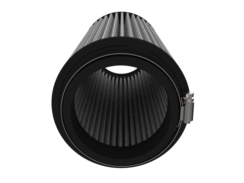 aFe TF-9015D FITS: Takeda Air Filters IAF PDS A/F PDS 3-1/2Fx 5B x 3-1/2Fx 5B x 10-1/2H (MVS) Cold Air Intakes