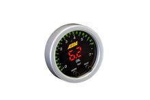 Load image into Gallery viewer, AEM 30-0301 FITS: X-Series Pressure 0-100psi Gauge Kit Gauges