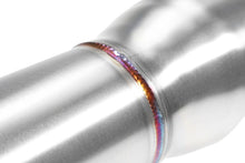 Load image into Gallery viewer, User 1