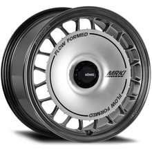 Load image into Gallery viewer, Konig AROCOVER FITS: Aero Cover for MRK1 Wheels Wheel Accessories