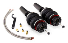 Load image into Gallery viewer, Air Lift 75558 FITS: Performance 09-15 Audi A4/A5/S4/S5/RS4/RS5 Front Kit Air Suspension Kits
