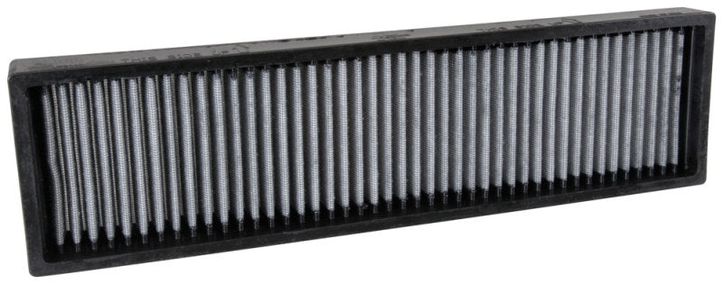 K&N Engineering VF5000 FITS:K&N 07-14 Mini Cooper 1.6L L4 F/I Cabin Air Filter Cabin Air Filters