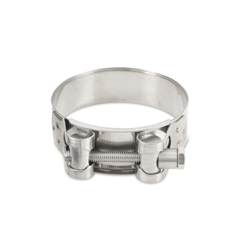 Mishimoto MMEXH-TIP-CF3BK FITS: Muffler FITS: Carbon Fiber Muffler Tip 3in Inlet 4in Outlet Black Muffler