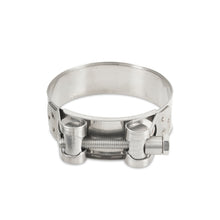 Load image into Gallery viewer, Mishimoto MMEXH-TIP-CF3BK FITS: Muffler FITS: Carbon Fiber Muffler Tip 3in Inlet 4in Outlet Black Muffler