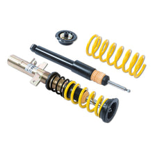 Load image into Gallery viewer, ST Suspensions 13230059 FITS:ST X-Height Adjustable Coilovers 2013 Ford Focus ST Coilovers