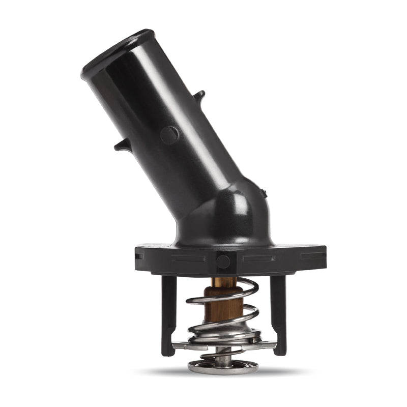 Mishimoto MMTS-4RUN40-03 FITS: Thermostats FITS: 2003+ Toyota 4Runner 4.0L Low-Temperature Racing Thermostat Thermostats