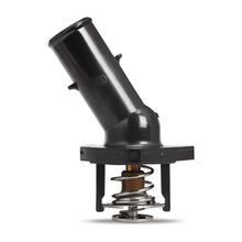 Load image into Gallery viewer, Mishimoto MMTS-4RUN40-03 FITS: Thermostats FITS: 2003+ Toyota 4Runner 4.0L Low-Temperature Racing Thermostat Thermostats