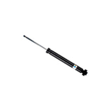 Load image into Gallery viewer, Bilstein 19-232362 FITS: B4 OE Replacement 15-18 Audi A3 Rear Twintube Strut Assembly Shocks and Struts
