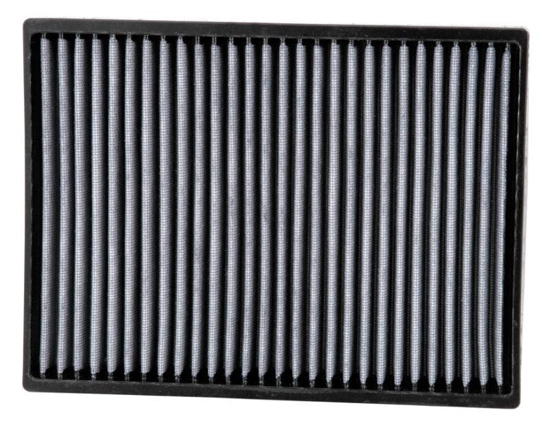 K&N Engineering VF2012 FITS:K&N 93-10 VW Jetta / Golf / Beetle Cabin Air Filter Cabin Air Filters