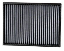 Load image into Gallery viewer, K&N Engineering VF2012 FITS:K&N 93-10 VW Jetta / Golf / Beetle Cabin Air Filter Cabin Air Filters