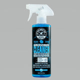 Chemical Guys BUF_333_16 FITS: Foam & Wool Citrus Based Pad Cleaner 16oz Pads & Sponges