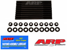 Load image into Gallery viewer, ARP 151-4301 FITS: Ford EcoBoost 2.3L 12 Pt. Head Stud Kit Head Stud & Bolt Kits