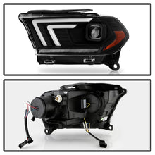 Load image into Gallery viewer, Photo - Unmounted