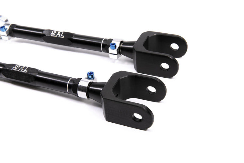 SPL Parts SPL RTR G29 FITS: 2020+ Toyota GR Supra (A90) / 2019+ BMW Z4 (G29) Rear Traction Links Suspension Arms & Components