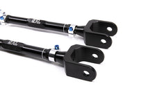 Load image into Gallery viewer, SPL Parts SPL RTR G29 FITS: 2020+ Toyota GR Supra (A90) / 2019+ BMW Z4 (G29) Rear Traction Links Suspension Arms & Components