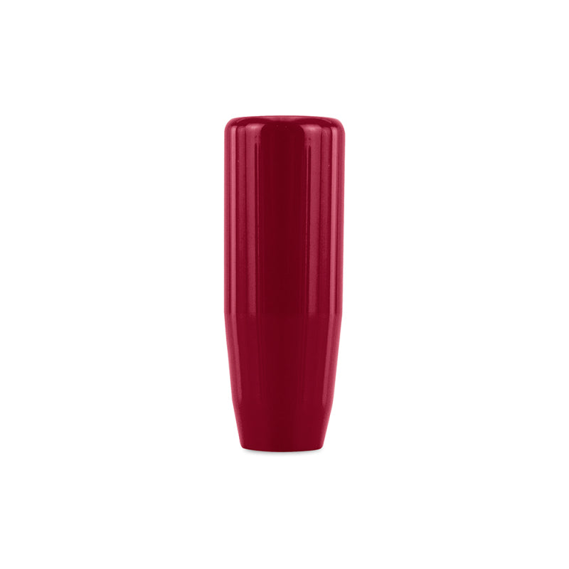 Mishimoto MMSK-RDH FITS: Shift Knob Red Shift Knobs