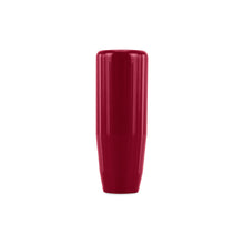Load image into Gallery viewer, Mishimoto MMSK-RDH FITS: Shift Knob Red Shift Knobs