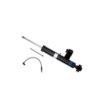 Load image into Gallery viewer, Bilstein 20-238933 FITS: B4 OE Replacement 12-15 BMW 328i/335i Rear Shock Absorber Shocks and Struts