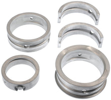 Load image into Gallery viewer, Clevite MS822A FITS: VW Air Cooled Main Bearing Set Bearings