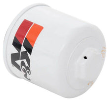 Load image into Gallery viewer, K&N Engineering HP-1008 FITS:K&N 03-07 Mitsubishi Lancer Wrench-Off Oil Filer Oil Filters